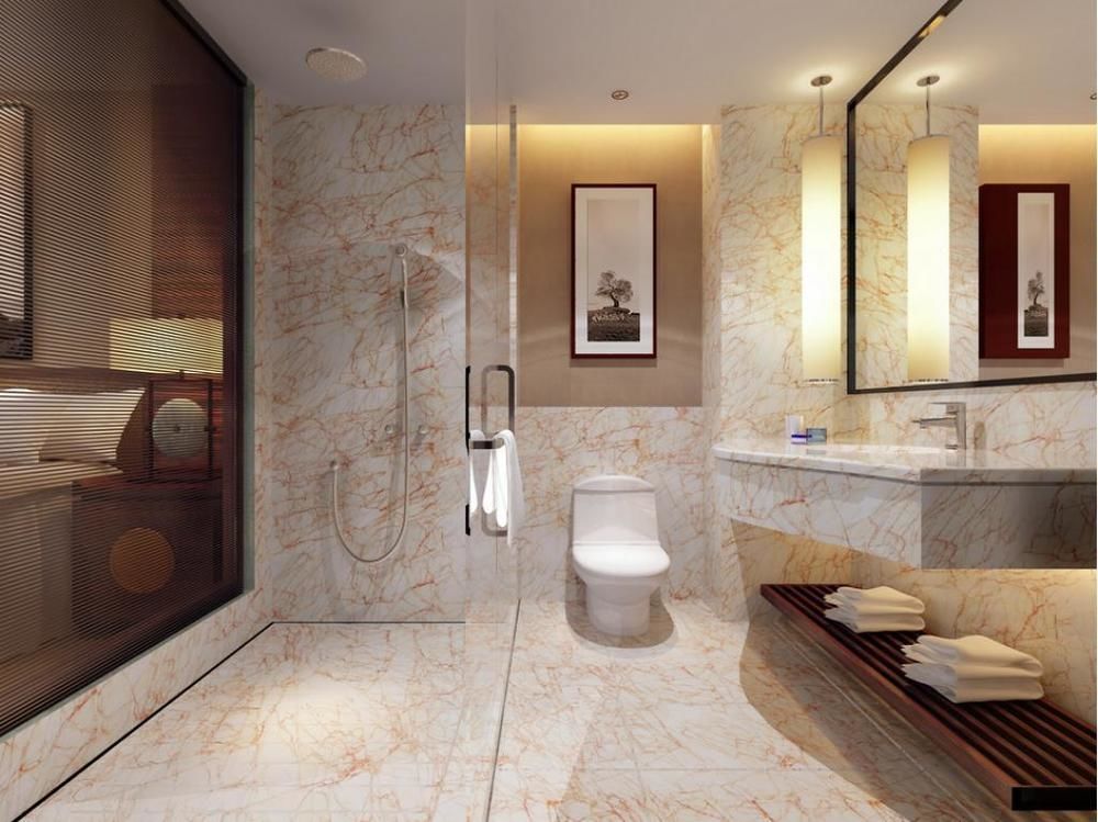 Xianyou Huaqiao Hotel 보전푸티안 외부 사진