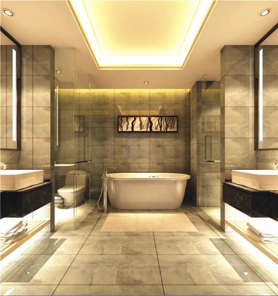 Xianyou Huaqiao Hotel 보전푸티안 외부 사진