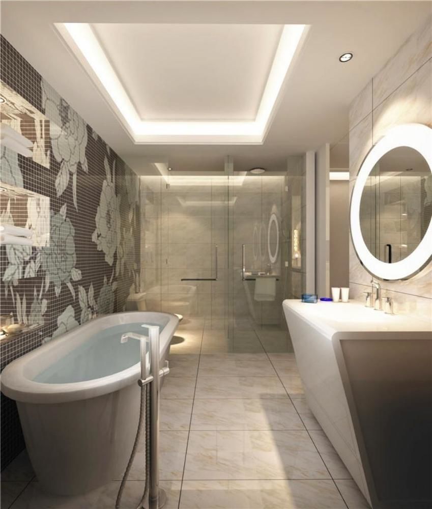 Xianyou Huaqiao Hotel 보전푸티안 외부 사진
